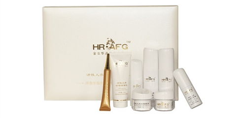 琿春華瑞參業(yè)化妝品產(chǎn)品與店鋪裝修展示