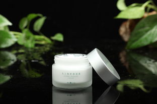 稀土創意化妝品 產品拍攝的藝術與科技融合