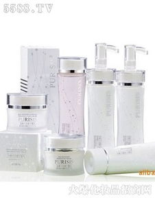 亨仕香水 釋放優(yōu)雅與魅力