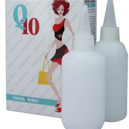 酷我化妝品 產品展示與店鋪裝修的藝術