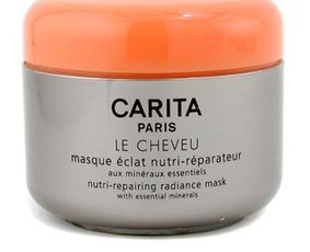 凱伊黛化妝品 產品解析、視覺美學與加盟前景全攻略